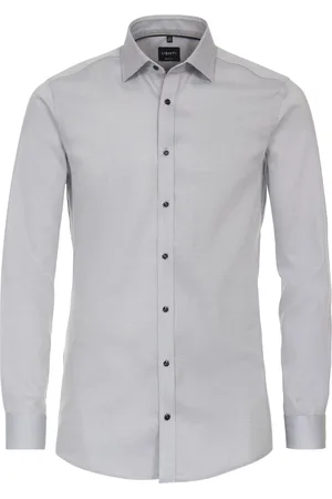 Venti Overhemd , Faux-uni