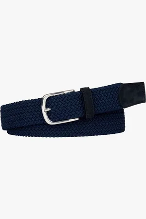 Profuomo Riem , Effen