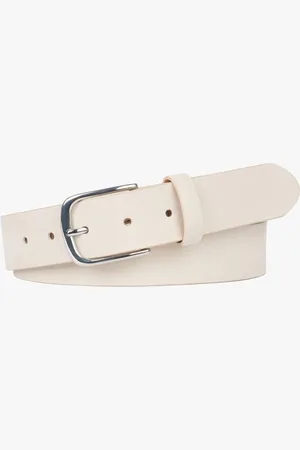 Profuomo Riem , Effen