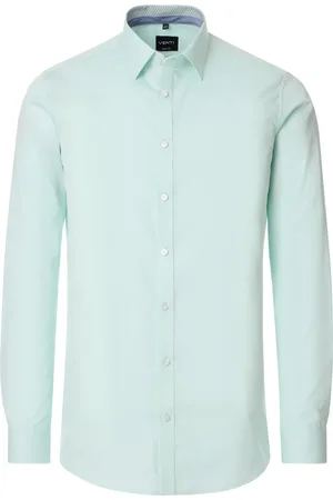 Venti Overhemd , Faux-uni