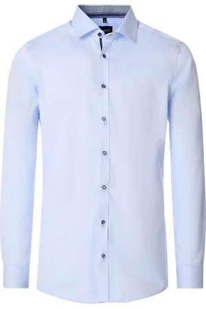 Venti Overhemd , Faux-uni