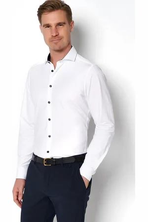 Pure Functional Jersey shirt , Effen