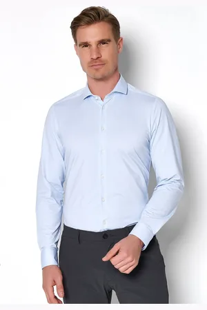 Pure Functional Jersey shirt , Effen