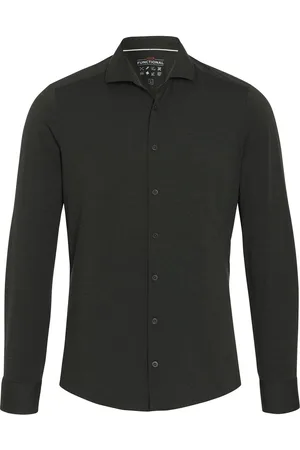 Pure Functional Jersey shirt , Effen