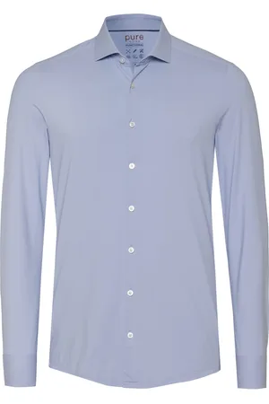 Pure Functional Jersey shirt , Effen