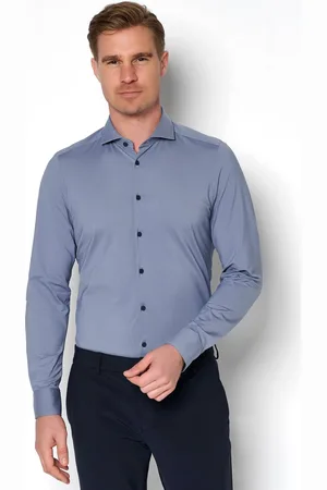 Pure Functional Jersey shirt , Effen