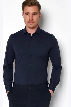 Pure Functional Jersey shirt , Effen