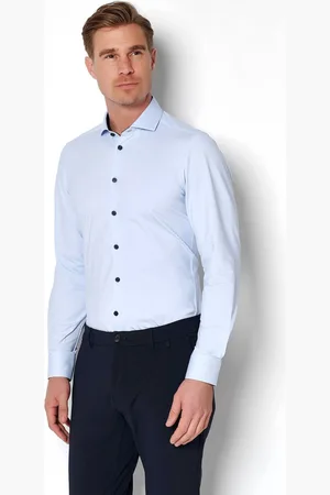 Pure Functional Jersey shirt , Effen