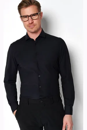 Pure Functional Jersey shirt , Effen