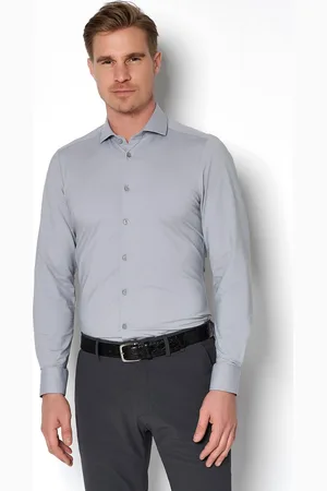 Pure Functional Jersey shirt , Effen