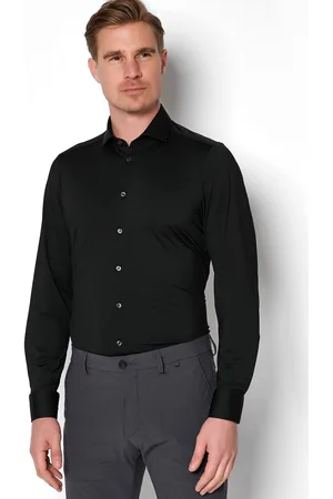 Pure Functional Jersey shirt , Effen