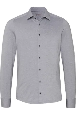 Pure Functional Jersey shirt , Effen