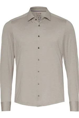Pure Functional Jersey shirt , Effen