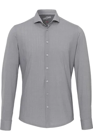 Pure Functional Jersey shirt , Motief