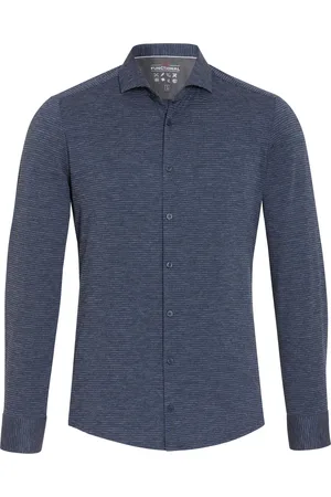 Pure Functional Jersey shirt , Pied De Poule