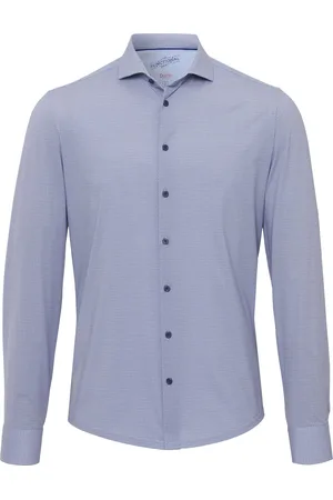 Pure Functional Jersey shirt , Motief