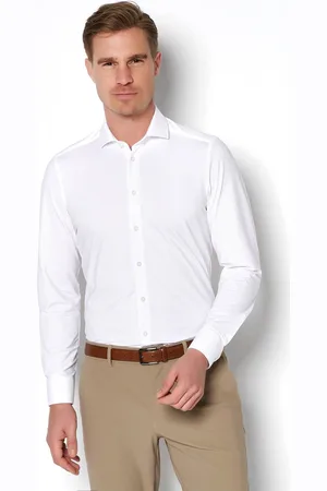 Pure Functional Jersey shirt , Effen