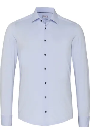Pure Functional Jersey shirt , Effen