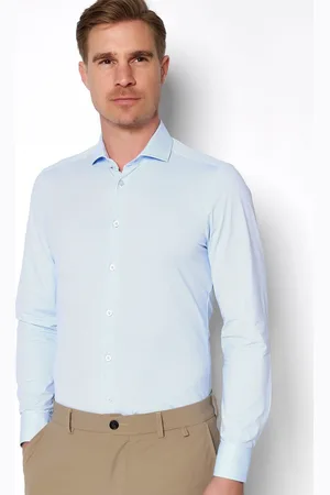 Pure Functional Jersey shirt , Motief