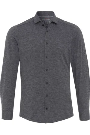 Pure Functional Jersey shirt , Effen