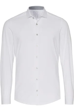 Pure Functional Jersey shirt , Effen