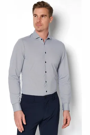 Pure Functional Jersey shirt , Motief
