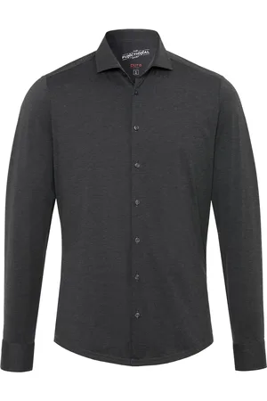 Pure Functional Jersey shirt , Effen