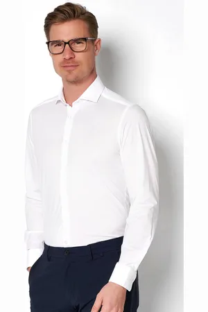 Pure Functional Jersey shirt , Effen
