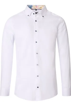 Venti Overhemd , Faux-uni