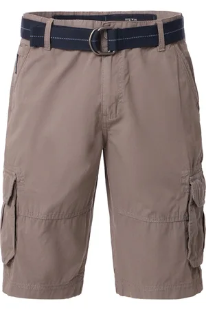 Casa Moda Cargo Shorts , Effen