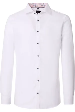 Venti Overhemd , Faux-uni