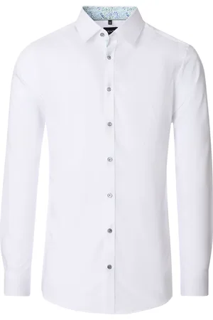 Venti Overhemd , Faux-uni