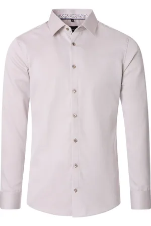 Venti Overhemd , Faux-uni