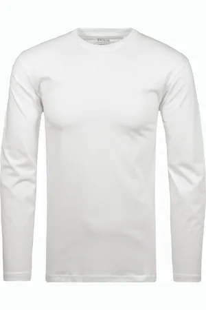 Ragman Longsleeve , Effen