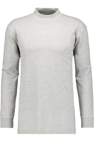 Ragman Longsleeve , Effen