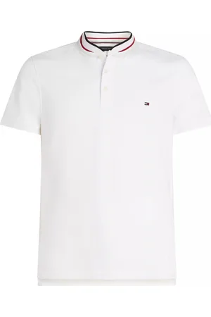 Tommy Hilfiger Polo shirt Korte mouw