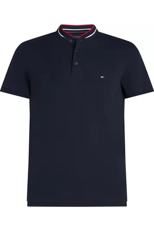 Tommy Hilfiger Polo shirt Korte mouw