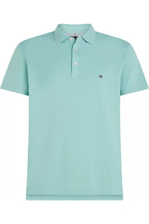 Tommy Hilfiger 1985 Polo shirt Korte mouw