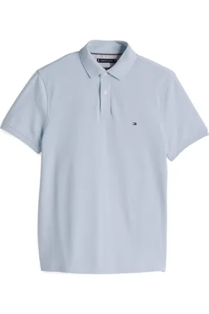 Tommy Hilfiger 1985 Polo shirt Korte mouw