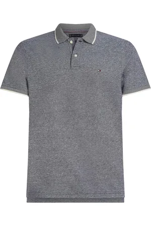 Tommy Hilfiger Polo shirt Korte mouw