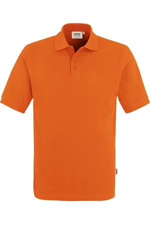 HAKRO 810 Polo shirt Korte mouw