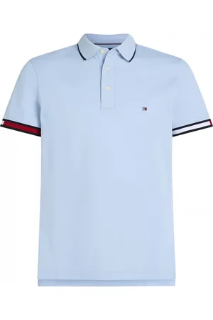 Tommy Hilfiger 1985 Polo shirt Korte mouw