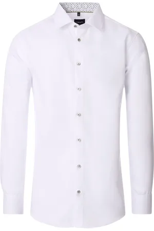 Venti Overhemd , Faux-uni