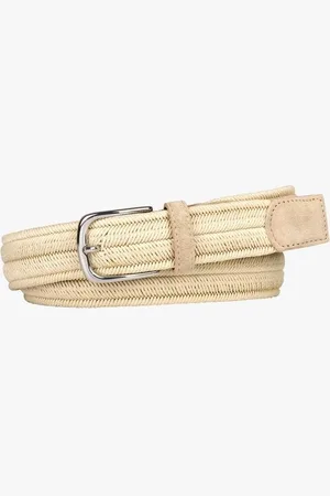 Profuomo Riem , Effen