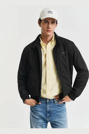 GANT Jas , Effen