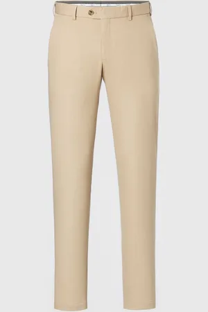 Hiltl Tourist 2.0 Chino , Effen