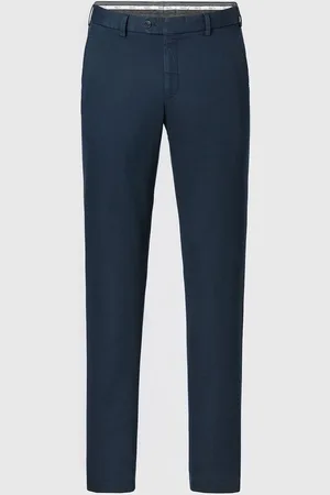 Hiltl Tourist 2.0 Chino , Effen