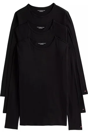 Tommy Hilfiger Longsleeve , Effen