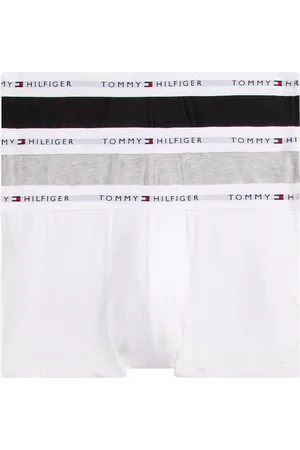 Tommy Hilfiger Onderbroek , Effen
