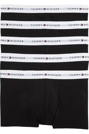 Tommy Hilfiger Onderbroek , Effen
